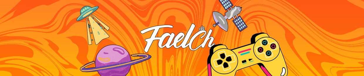 Djfaeldach