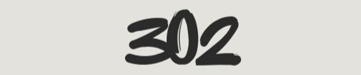3O2