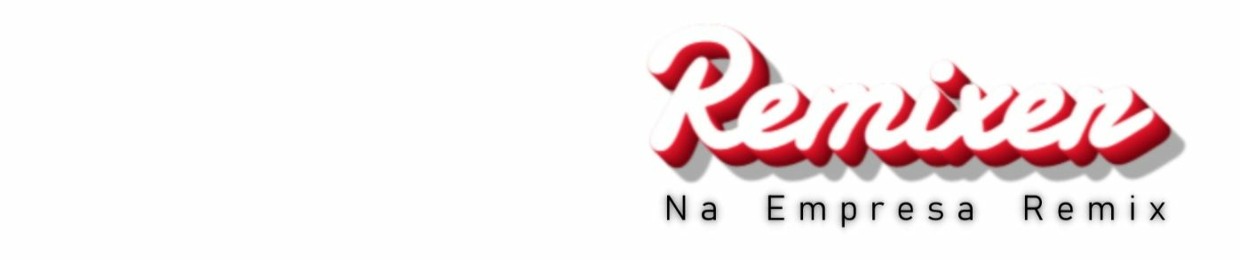 Remixer Na Empresa Remix 2023
