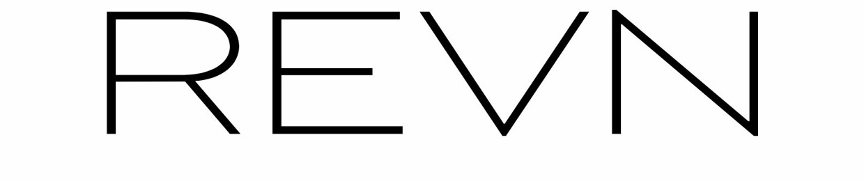 REVN