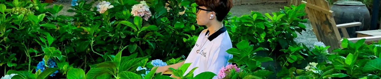 Võ Quang Hùng