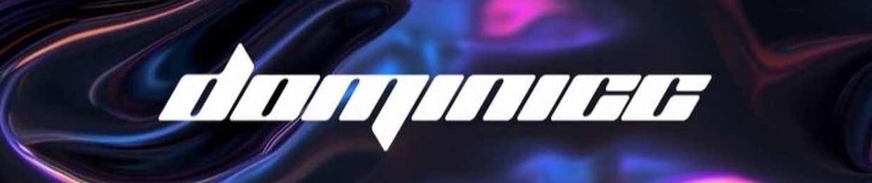 Dominicc