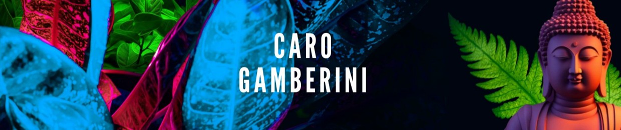 Caro Gamberini
