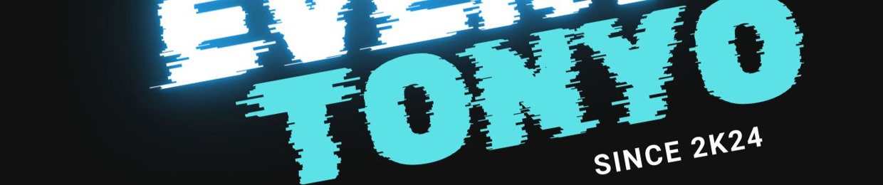 TONYO