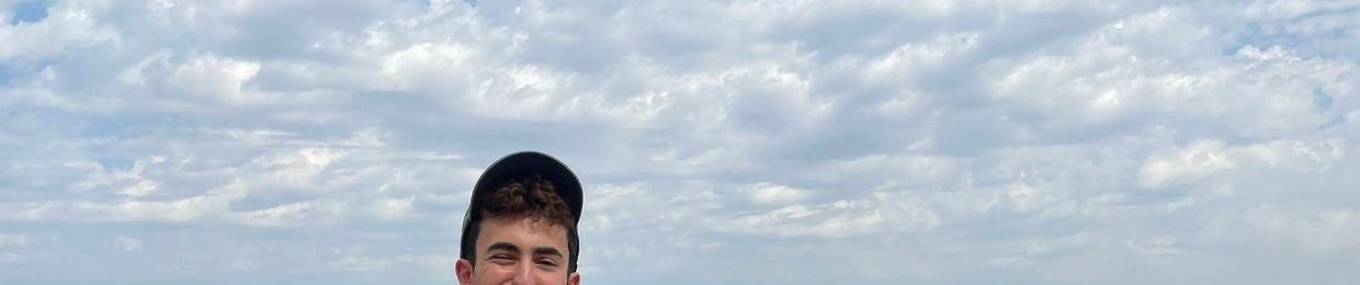 Adam Mor Yosef