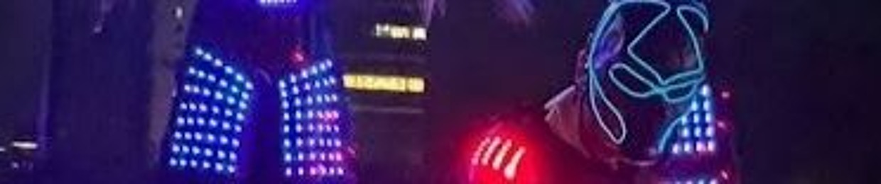 Ñaparty Events Retro's  80's  & 90's