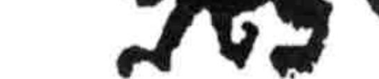 n9gexjd50h9uq409whu40ijrgldkhjsewfpgwrb