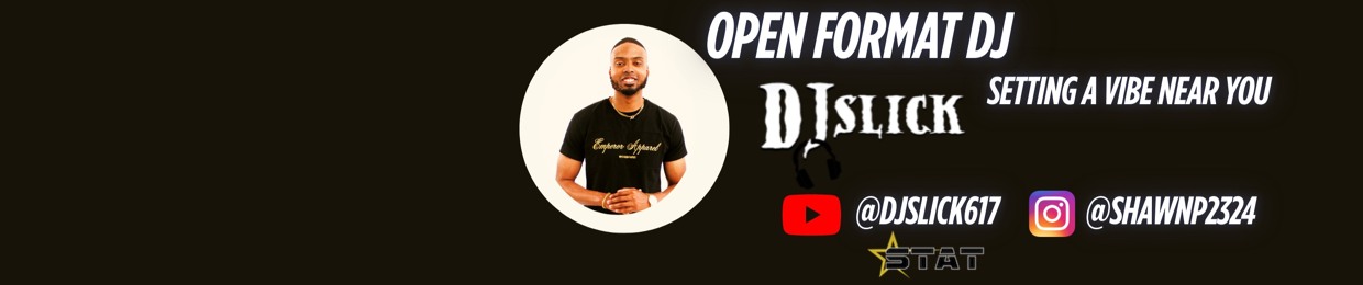 DJSlick617