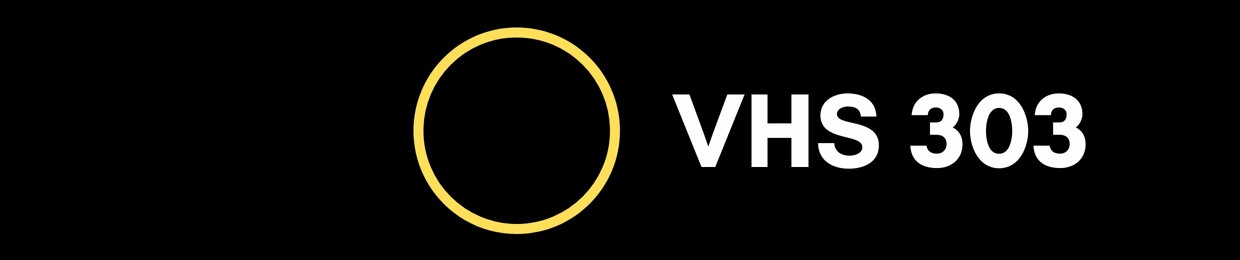 ๐ฉ๐๐ฆ ๐ฏ๐ฌ๐ฏ