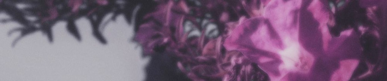 Berklee Electronic Music Club