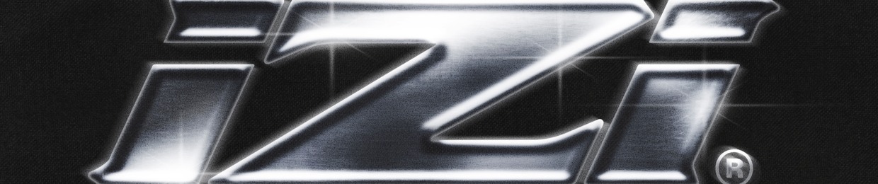 izi