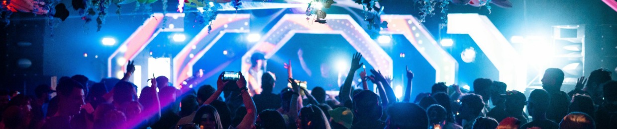 Resonate Events