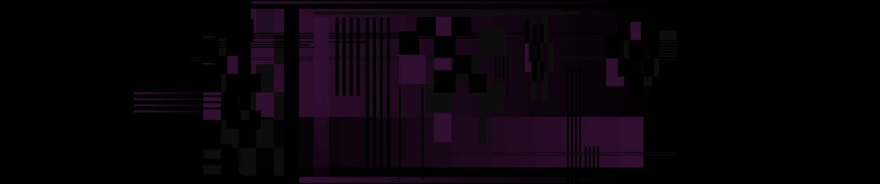 Gissobeats07