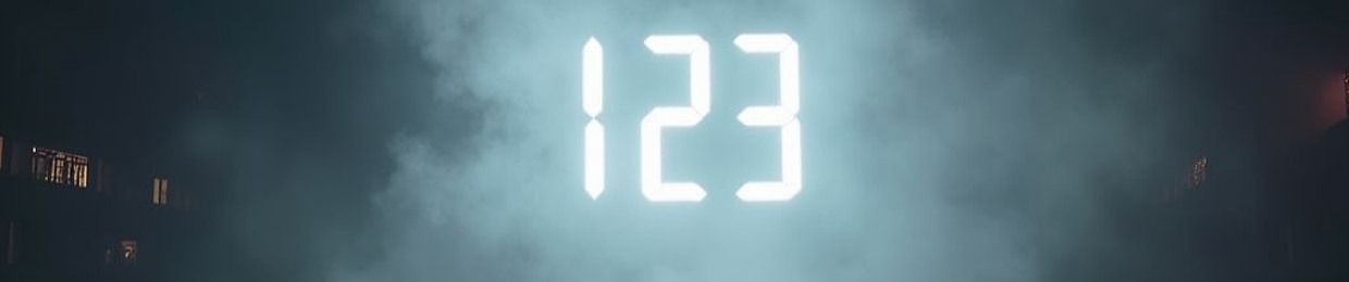 CODE123