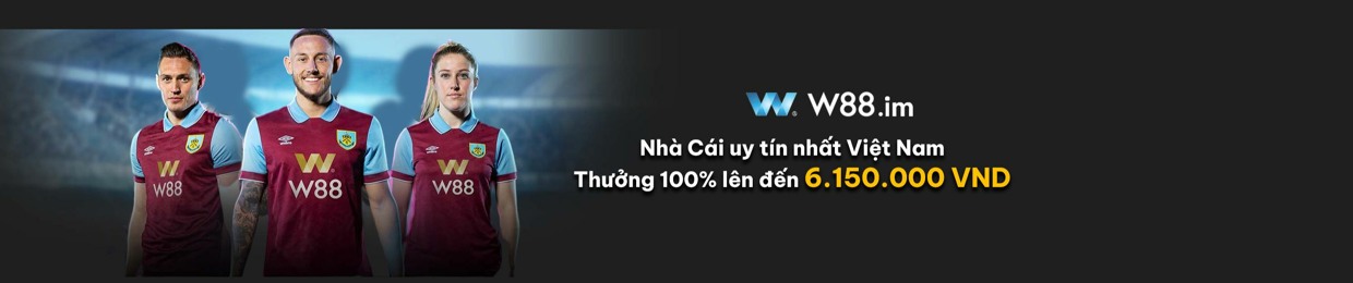 W88 IM - Link đăng nhập W88