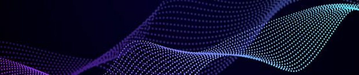 Ripple