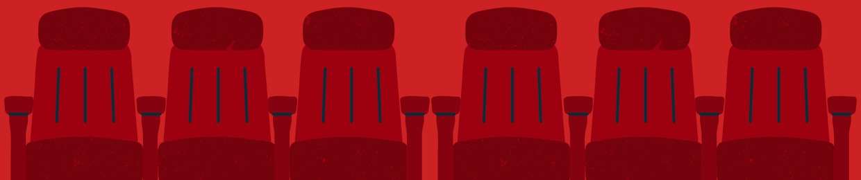 REVISTAS DIGITALES Y PODCASTS DE CINE Y ENTRETENIMIENTO: ¿POR QUÉ