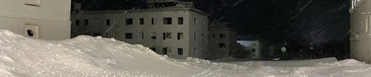 nyanton