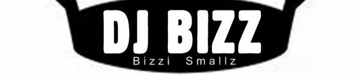 Dj.Bizz /  Bizzi Smallz  (official)
