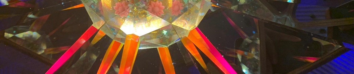 scrape city stunners