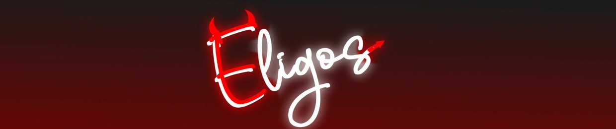 Eligos Music