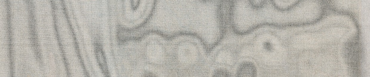 Low Volume Randomization