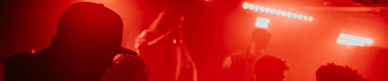 Red Light Fever