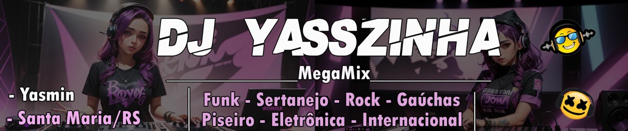 DJ_YassZinha