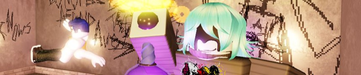 TS!DS Papyrus Hater 3