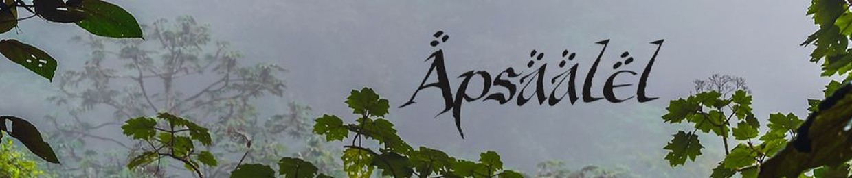 Apsaalel
