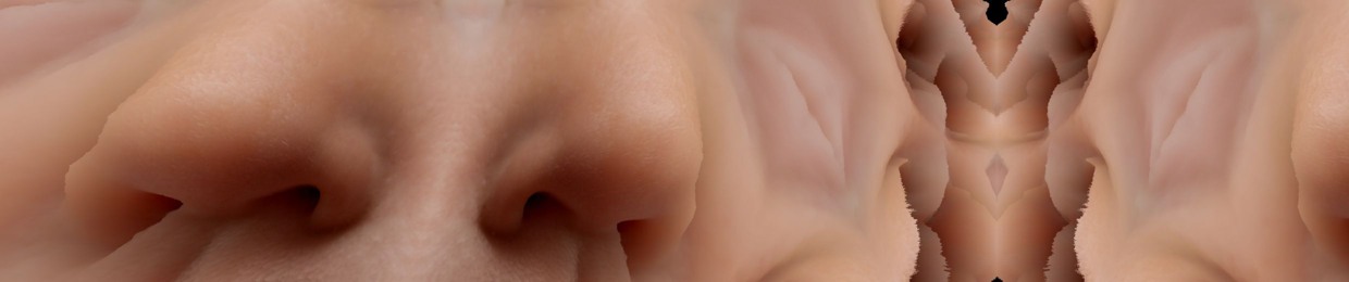 SNIFF