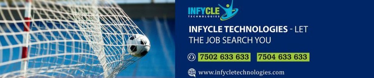 Infycle Technologies