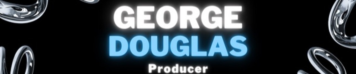 George Douglas Music