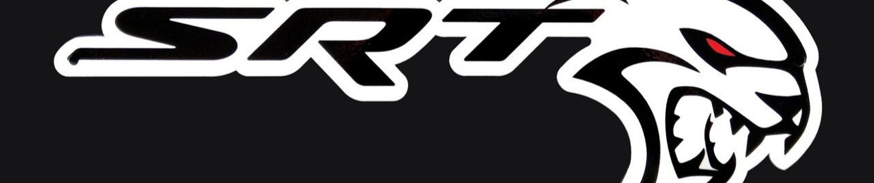 SRT_RJ