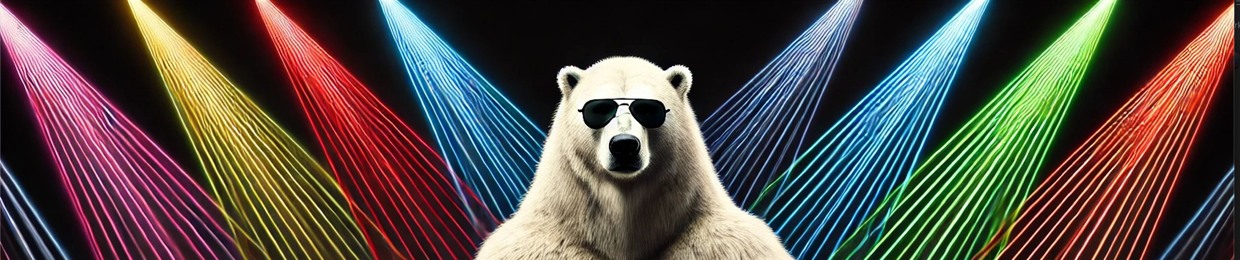 PoLaRBeaR
