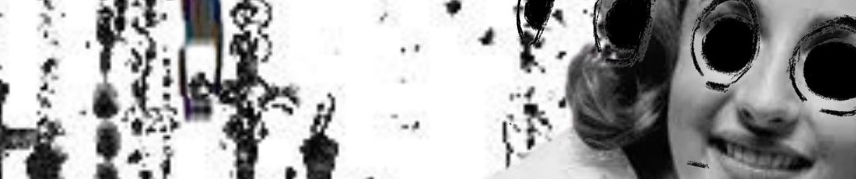 rro.shawtrry