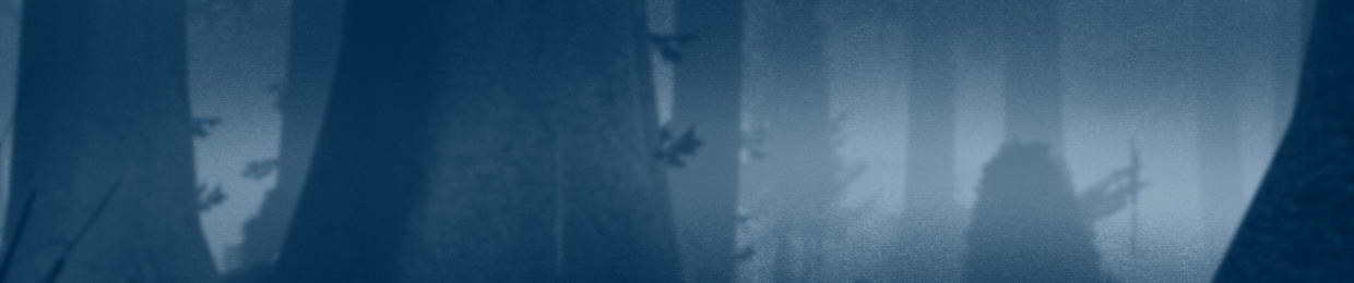BUGBASH: Boon of Bonus Content