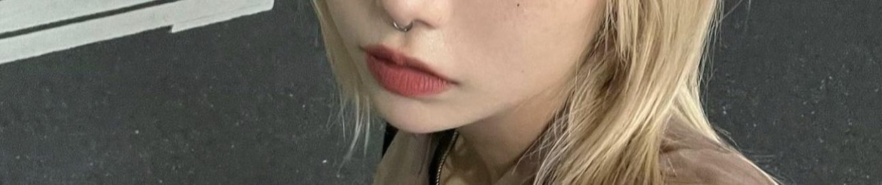 d0cile