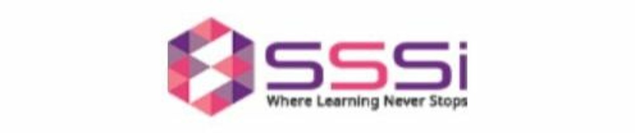 Online Learning Classes