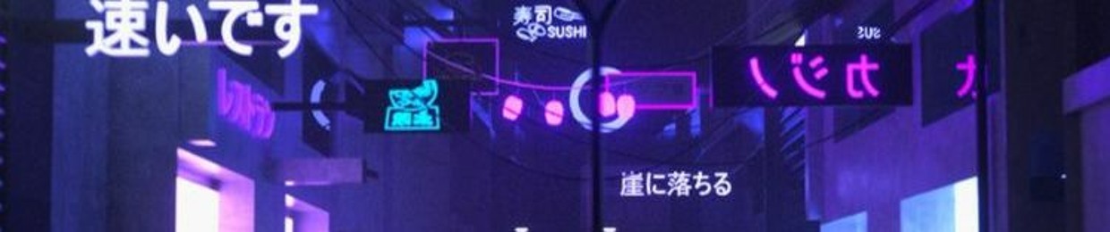 subliminals repost/find intersting