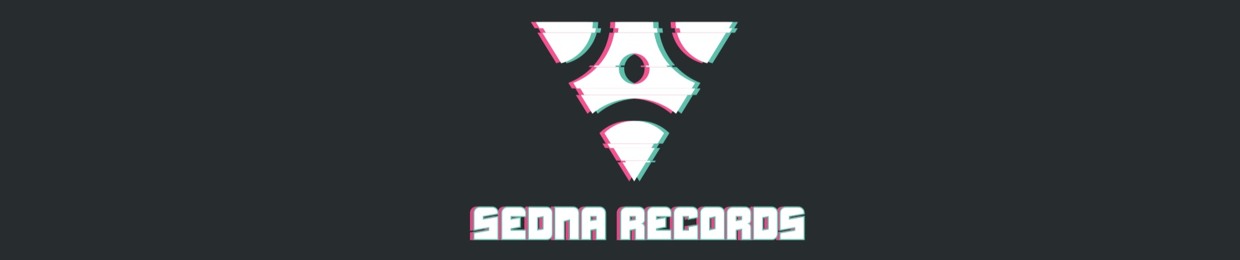 Sedna Records
