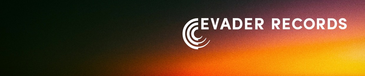 Evader Records