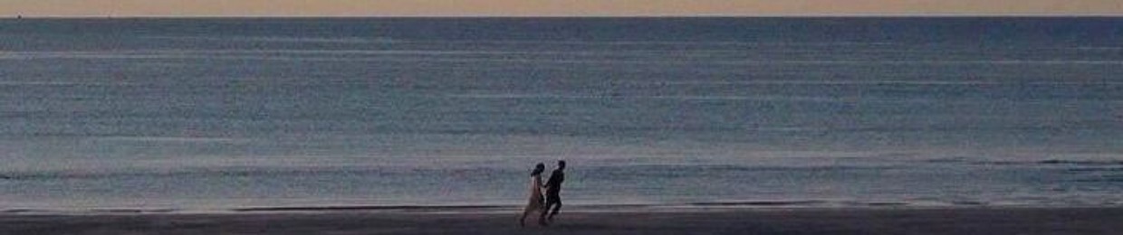 Jaden2thurl Archives