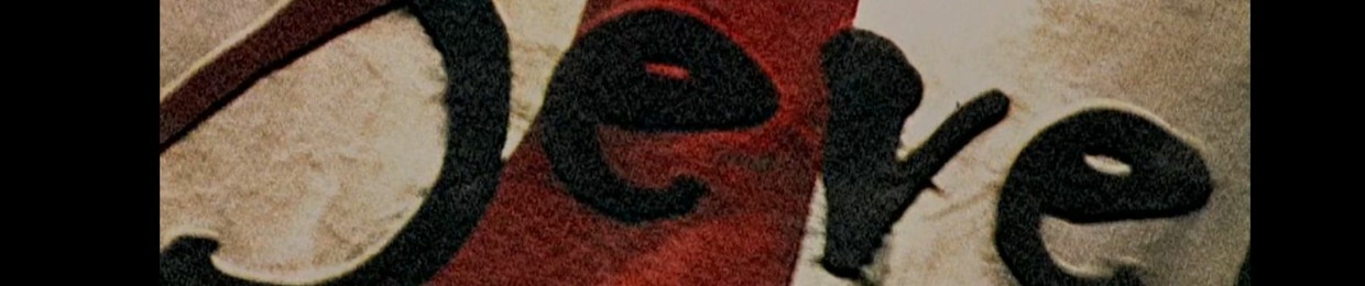 1aye6ix