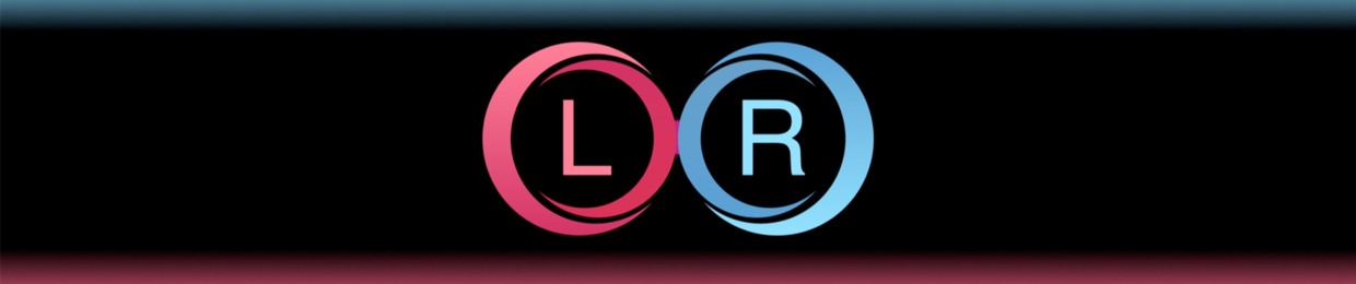 LoopRanch