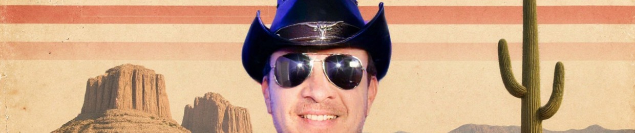 Chris DWIGHT  "Cooltry" Singer ;-)