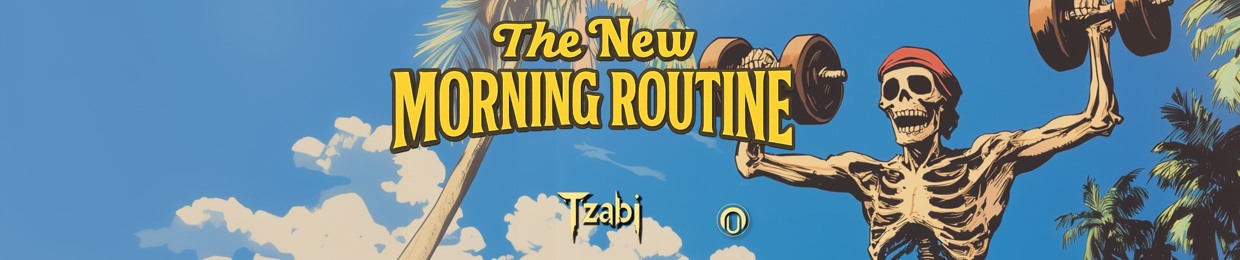 Tzabi