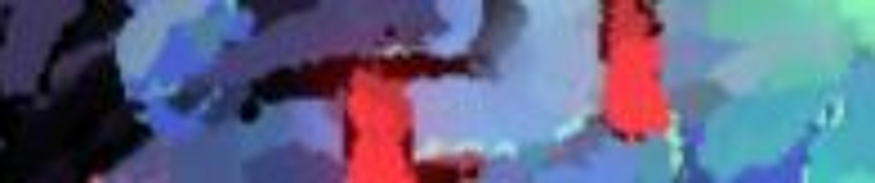 BigBuffManMan87ROBLOX