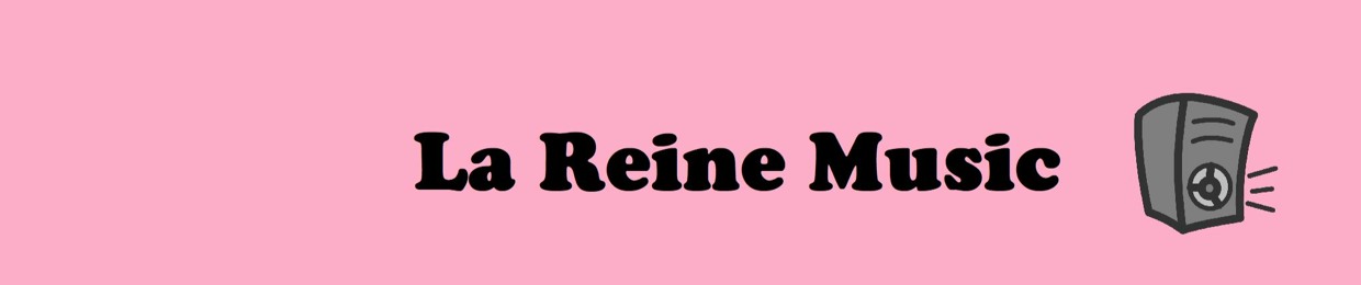 Lareinebbx