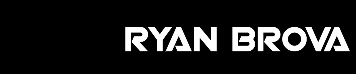 Ryan Brova